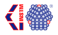 INSTM Consorzio Interuniversitario per la Scienza e Tecnologia dei Materiali