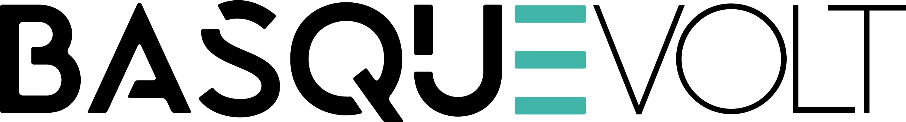 Basquevolt SA