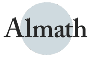 Almath Crucibles Ltd