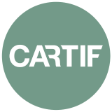 Fundación CARTIF