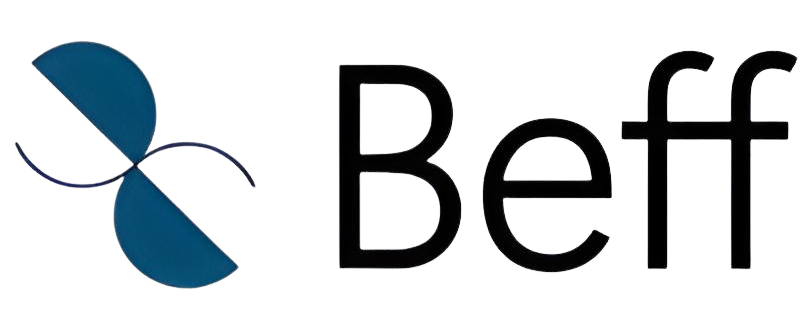 Beff Technologies GmbH