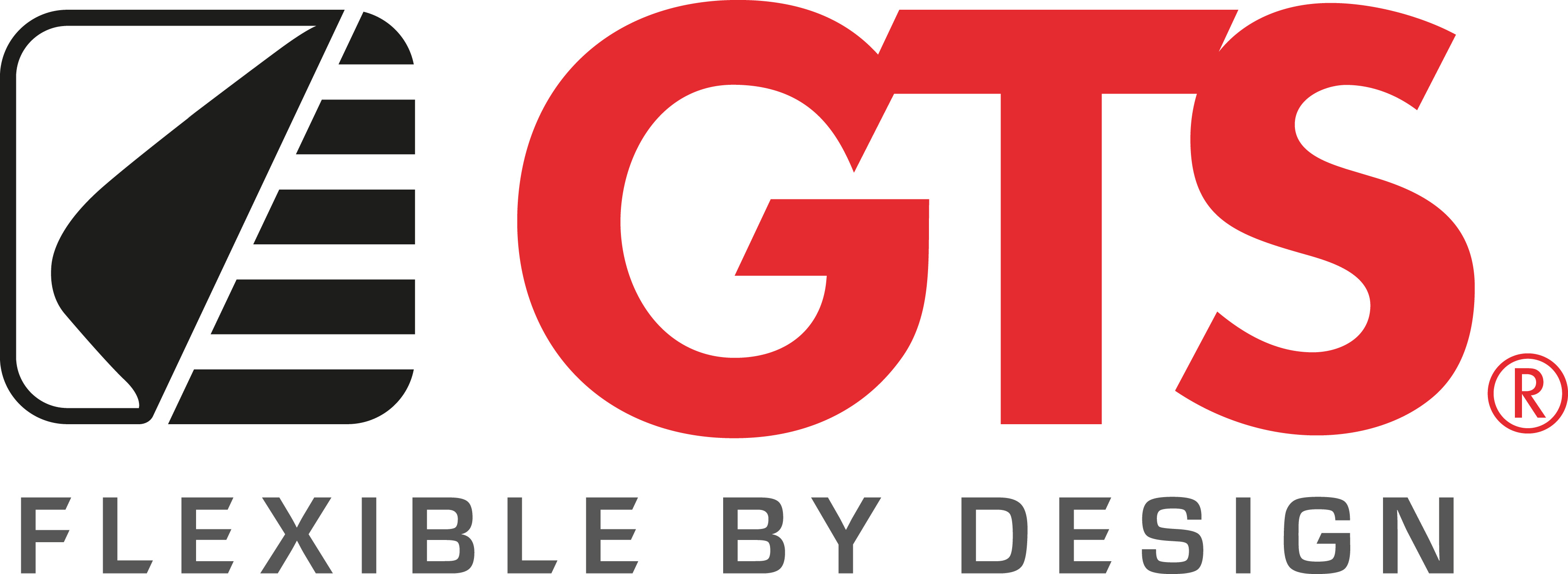 GTS Flexible Materials GmbH