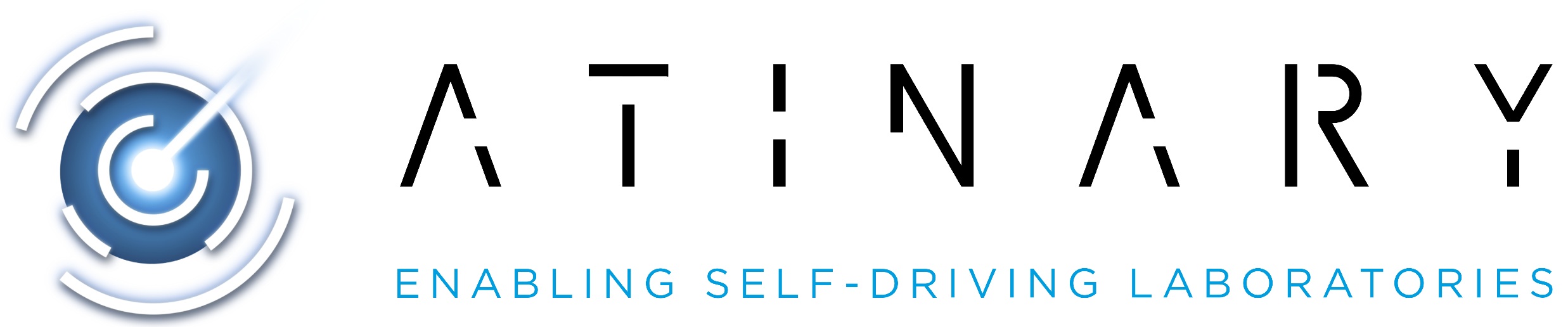 Atinary Technologies SARL