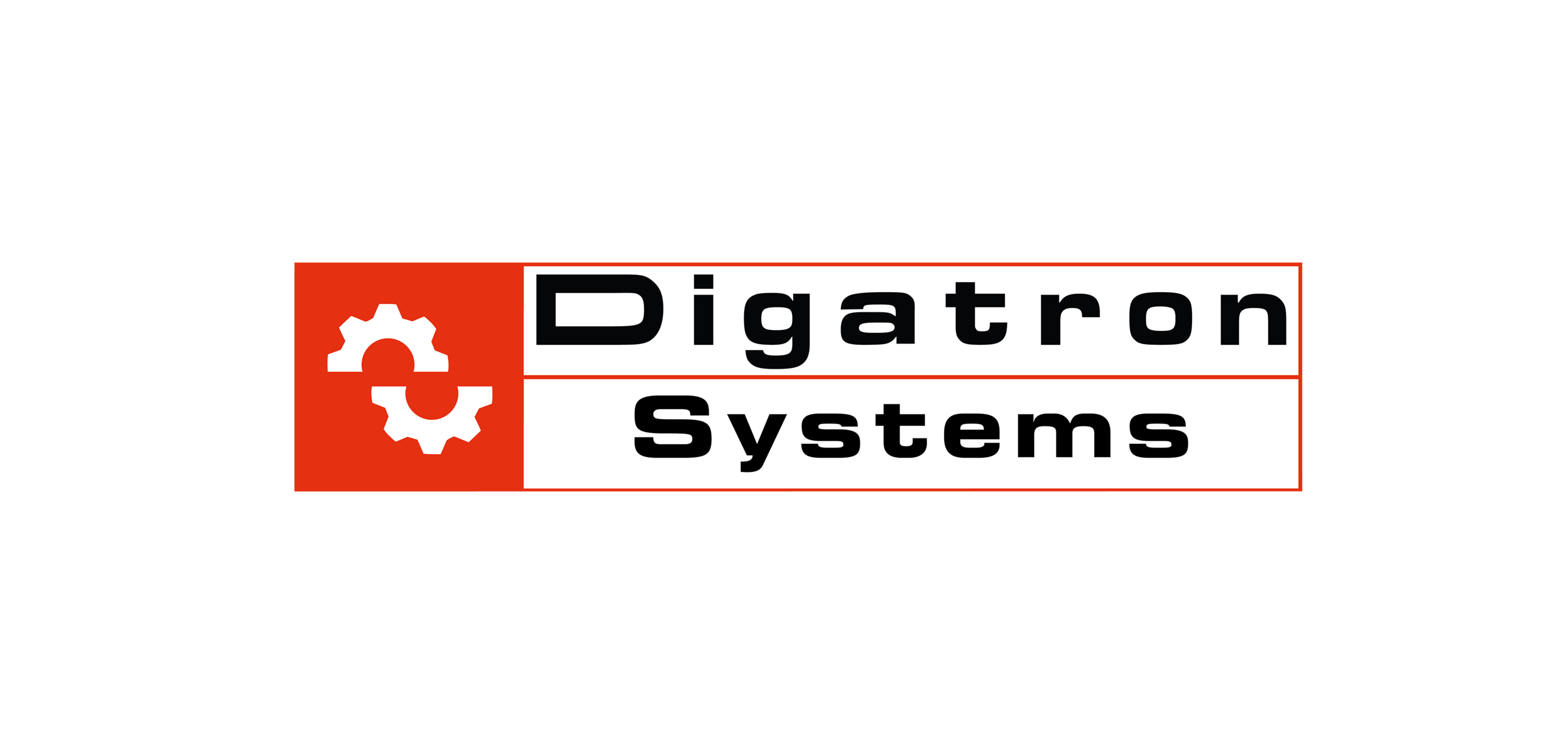 Digatron Systems