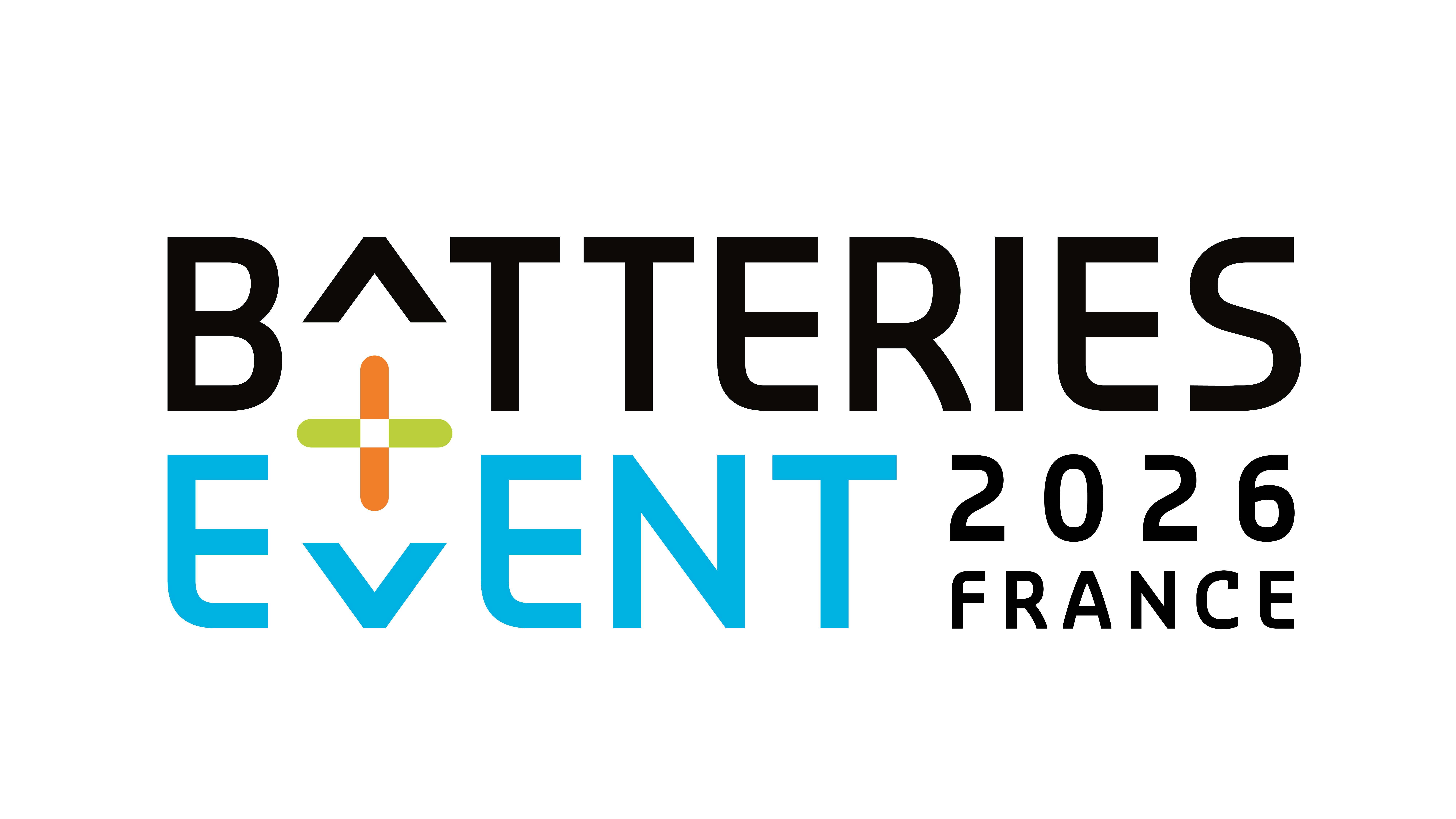 BATTERIES EVENT