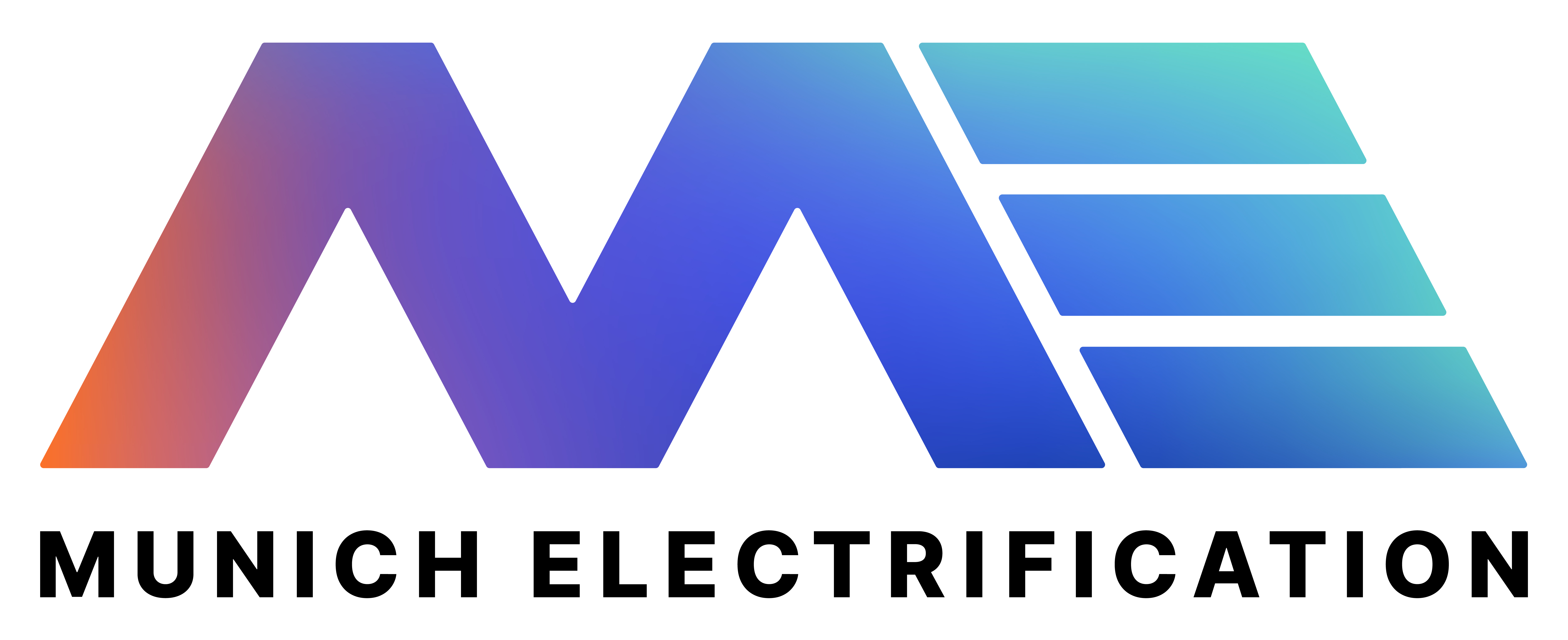 Munich Electrification