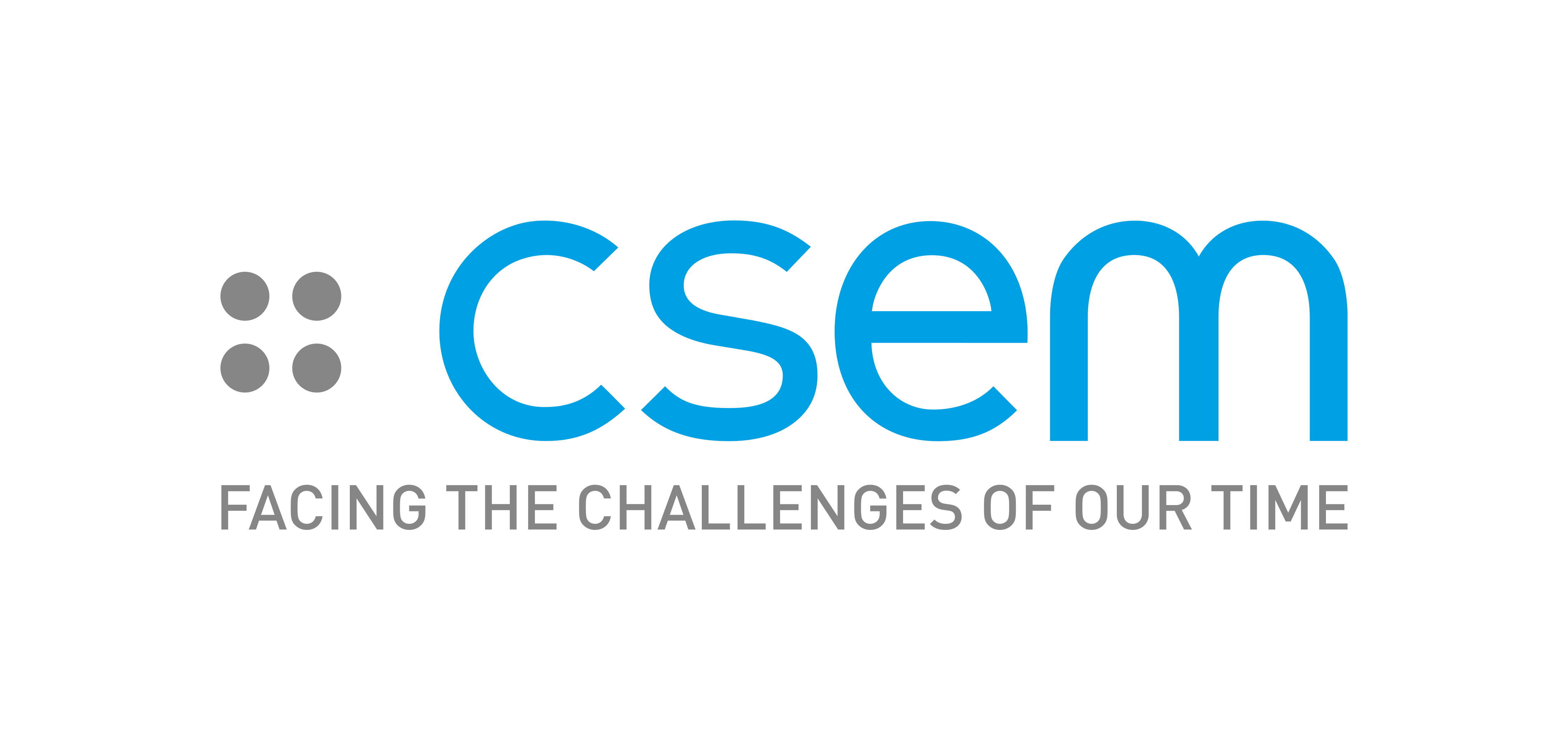 CSEM