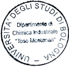 University of Bologna
